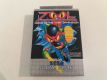 GG Zool GG Zool