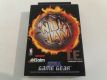GG NBA Jam Tournament Edition GG NBA Jam Tournament Edition