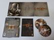 PS2 God of War II Special Edition