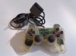 PS1 Bushido Gameware Controller