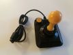Atari 2600 Turbo Pro Joystick