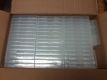 Universal Game Case 90x Universal Game Case 90x