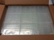 Universal Game Case 150x Universal Game Case 150x