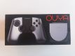 Ouya Ouya