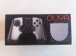 Ouya