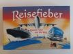 Reisefieber - Einmal rund um die Welt Reisefieber - Einmal rund um die Welt