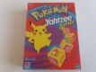 Pokemon Yahtzee Junior Pokemon Yahtzee Junior