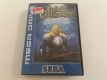 MD Light Crusader MD Light Crusader