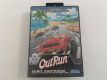 MD Outrun MD Outrun