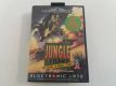 MD Jungle Strike MD Jungle Strike