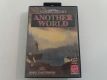 MD Another World MD Another World