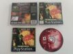 PS1 Army Men Omega Soldier