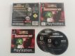 PS1 Command & Conquer Alarmstufe Rot PS1 Command & Conquer Alarmstufe Rot