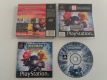 PS1 Digimon World 2003 PS1 Digimon World 2003