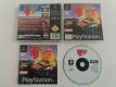 PS1 Vigilante 8 PS1 Vigilante 8