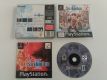 PS1 Suikoden II PS1 Suikoden II