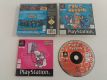 PS1 Rat Attack PS1 Rat Attack