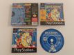PS1 Bugs Bunny auf Zeitreise PS1 Bugs Bunny auf Zeitreise