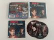 DC Resident Evil Code: Veronica DC Resident Evil Code: Veronica