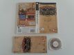 PSP Sid Meier's Pirates! PSP Sid Meier's Pirates!