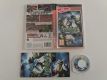 PSP TMNT Teenage Mutant Ninja Turtles PSP TMNT Teenage Mutant Ninja Turtles