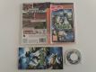 PSP TMNT Teenage Mutant Ninja Turtles PSP TMNT Teenage Mutant Ninja Turtles