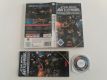 PSP Star Wars Battlefront Renegade Squadron PSP Star Wars Battlefront Renegade Squadron