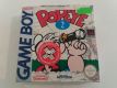 GB Popeye 2 FRG GB Popeye 2 FRG