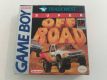 GB Super Off Road USA GB Super Off Road USA