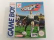 GB International Superstar Soccer EUR GB International Superstar Soccer EUR