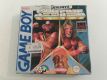 GB WWF Superstars NOE GB WWF Superstars NOE