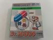 GB Dr. Mario JPN GB Dr. Mario JPN