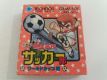 GB Nintendo World Cup JPN GB Nintendo World Cup JPN