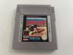 GB Road Rash UKV GB Road Rash UKV