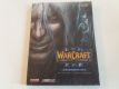 Warcraft III Frozen Throne - Offizielles Strategiebuch Warcraft III Frozen Throne - Offizielles Strategiebuch