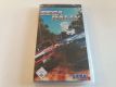 PSP Sega Rally PSP Sega Rally