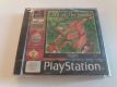 PSP Lord of the Jungle PSP Lord of the Jungle
