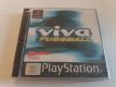 PS1 Viva Fussball