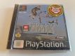 PS1 MTV Sports - T.J. Lavin's Ultimate BMX PS1 MTV Sports - T.J. Lavin's Ultimate BMX