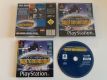 PS1 Tony Hawk's Skateboarding PS1 Tony Hawk's Skateboarding