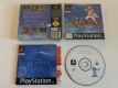 PS1 The Adventures of Alundra PS1 The Adventures of Alundra
