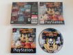 PS1 Mickey's Wild Adventure PS1 Mickey's Wild Adventure