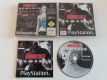 PS1 Resident Evil 3 Nemesis PS1 Resident Evil 3 Nemesis