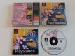 PS1 Pink Panther Die verrückte Verfolgungsjagd PS1 Pink Panther Die verrückte Verfolgungsjagd