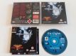 PS1 The Crow PS1 The Crow