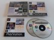 PS1 Moto Racer 2 + Need for Speed Porsche PS1 Moto Racer 2 + Need for Speed Porsche