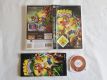 PSP Crash Herrscher der Mutanten