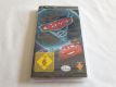 PSP Cars 2