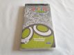 PSP Puyo Pop Fever PSP Puyo Pop Fever