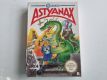 NES Astyanax ESP NES Astyanax ESP